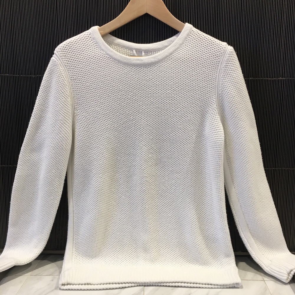 Rag and Bone sweater